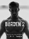 [Borden 02] • Borden 2